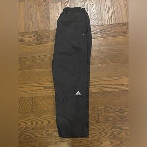 Vintage Adidas Parachute Pants